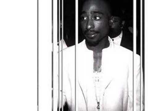 Black Haze - Get On Down Shakur