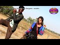 KAVI KISHAN NEW HD VEDIO हस मत पगली प्यार होई जाय 2018 एल�