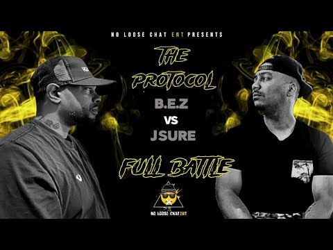 B.E.Z. vs JSURE