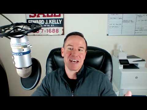 How to Run Real Estate Facebook Ads with Chad Keller - YouTube