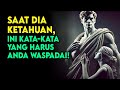 KETIKA SEORANG WANITA SELINGKUH Ini Hal Pertama Yang Dikatakannya Kepada Anda PSIKOLOGI STOIK