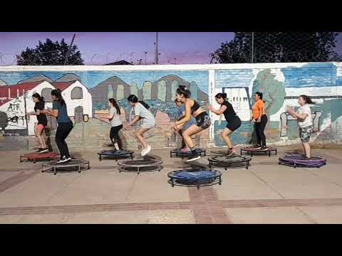 Coco Song - AronChupa, Flamingoz