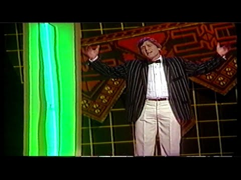 Kirco Pop Lazarov - Kazi samo edna duma (High Quality, Music)