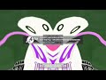 Pingu Outro Logo In G Major 108 Slow Voice