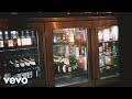 Bigg Robb - If I Get Drunk Tonight