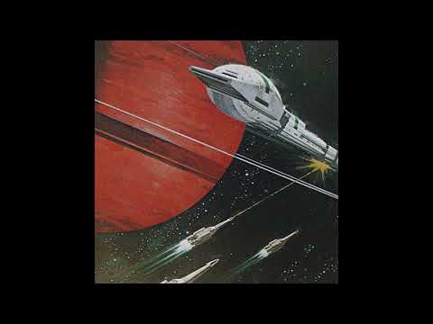 [FREE] Synthwave x Retro x Pop type beat - "Time crumbs"