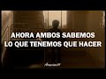 The Microphones - I Am Bored (Sub Español)