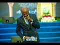 THE Names OF GOD ALMIGHTY 🔥 || Apostle Johnson Suleman