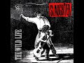 Slaughter - Days Gone By