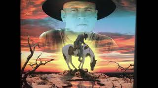 Doug Supernaw - Fadin&#39; Renegade (1999)