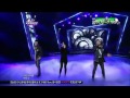 110330 M Rookies: Crispi Crunch - 미친거 아냐 