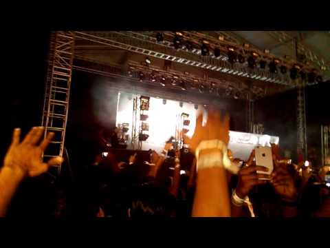download lagu mp3 mp4 Skrillex Hyderabad, download lagu Skrillex Hyderabad gratis, unduh video klip Skrillex Hyderabad