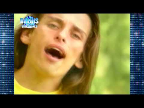 Fiesteromix . Dj Luis Remix Tucumán