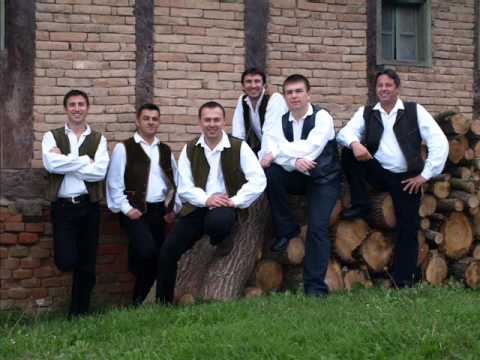 TS SATIR   zbog tebe sam prolupao