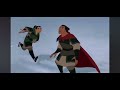 Hello Neighbor AMV Crossover