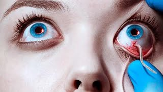 The Strain - 1x04 Music - The Children&#39;s Marching Song by Mitch Miller