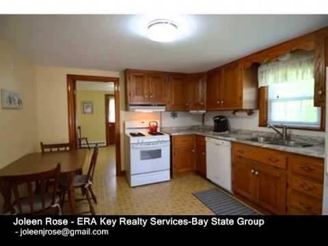 7 High Street Millis, MA 02054 - Single-Family Home - Real Estate - For Sale -