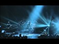 Kenny Chesney - Better as a Memory (2009 Grammy's).avi