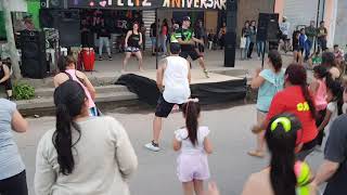 Felipe Peláez - Vivo Pensando En Ti ft. Maluma