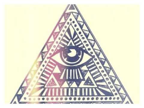 Merky Ace X Kozzie X Shif Man - Screwdriver VIP (Tehqk remix)