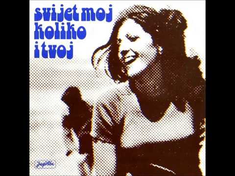 Ivica Bobinec - Hej, Haj Brigade