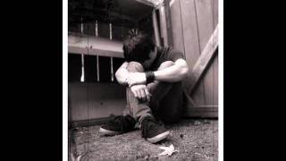 Raghav Out of my mind.wmv