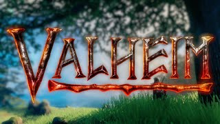 Valheim