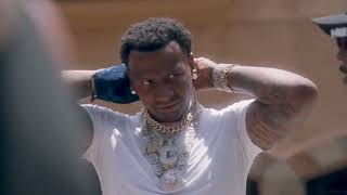 Moneybagg Yo ft. Yo Gotti - Still Don&#39;t Kno (Music Video)