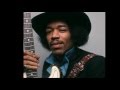Annual Jimi Hendrix Birthday Tribute w/ Hermon Hitson, Friday December 4th in Atlanta, GA !!!