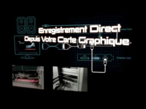 comment remplir un dv1