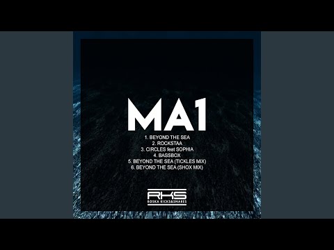 Circles feat. Sophia