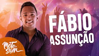 Fábio Assunção - La Fúria (MÚSICA NOVA - Lyric Oficial) | Mete Som