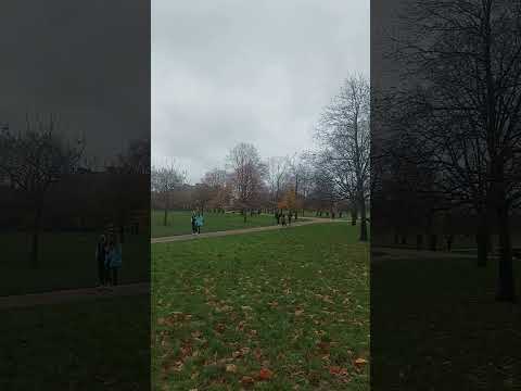 ٤ يناير ٢٠٢٥