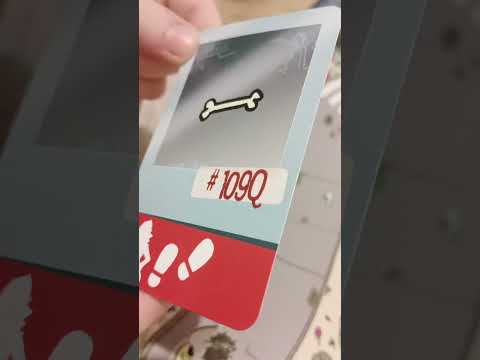 Gra spy guy ⭐⭐⭐⭐⭐