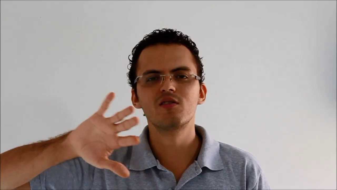 Auto Imagem - Como Mudar Sua Vida [Psycho Cybernetics]