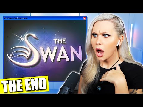 The Shocking Aftermath of The Swan | Luxeria