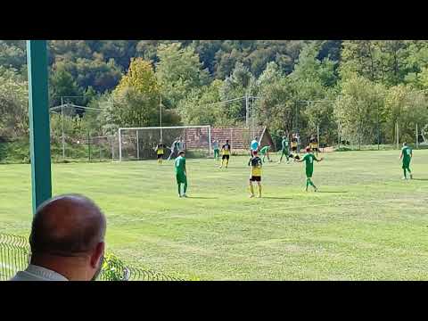 Rezumat Soimul Baita - Aurul Brad 0-0