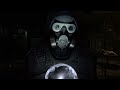 S T A L K E R 2 Heart Of Chornobyl Radio Beats SadSvit Касета