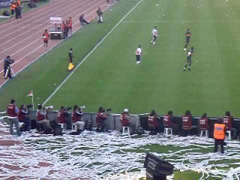 River vs Boca (25-10-09) #20