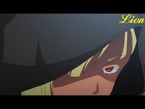 Хранители вечности