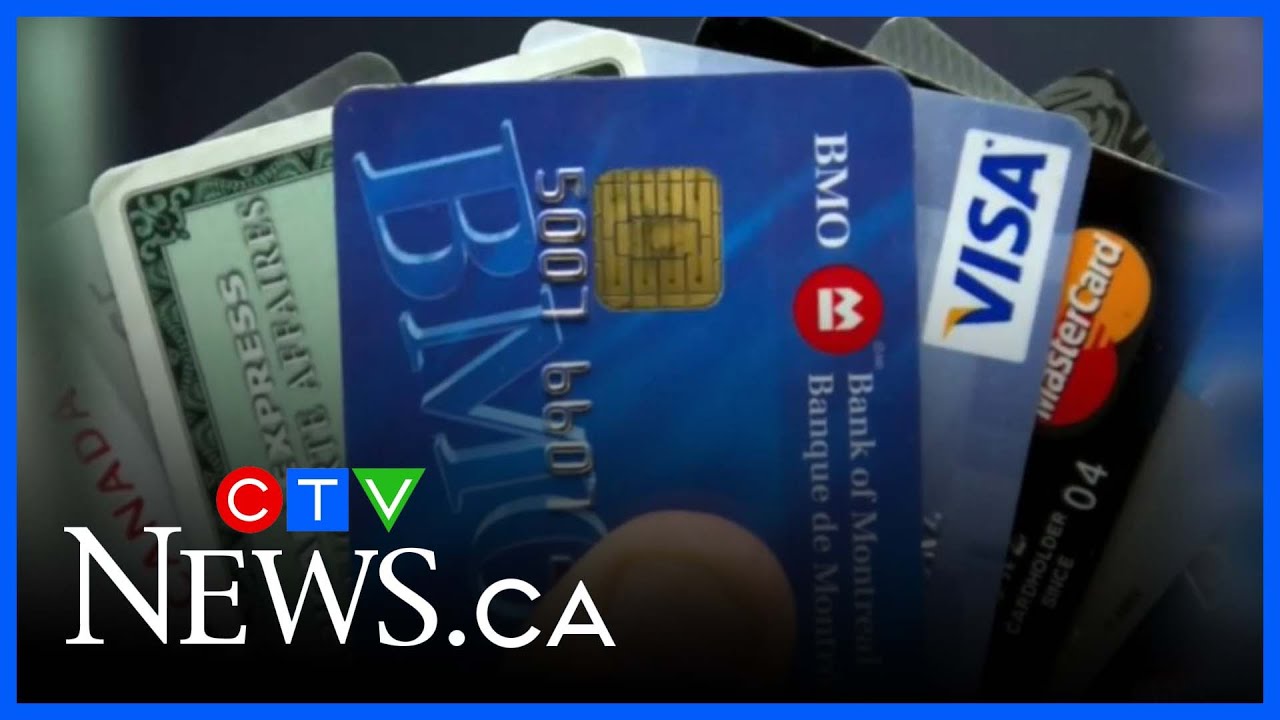 BDO Debt Solutions: The financial aspects of back-to-school