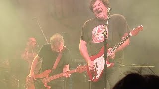 Ween - &quot;My Own Bare Hands&quot; Live at The Met, Philadelphia, PA 12/11/21