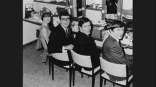 The Seekers - The Light From The Lighthouse