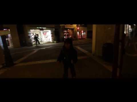 Hell Maf - One Love (Prod Hell Maf)