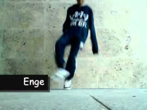 Vzpomínka na Tragický den 7.9.2011