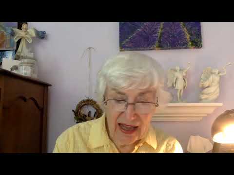 Living Consciously -  12 techniques to Balance and Clean the Aura