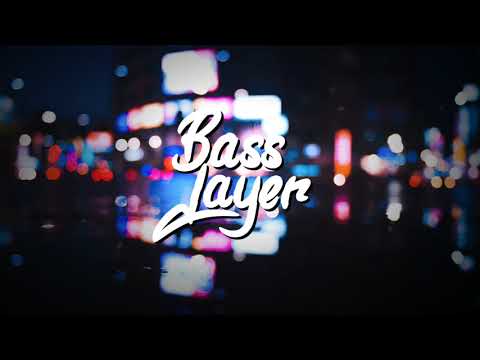 xoedoxo & iGerman - Love And Hate (Remix) (Bass Boosted)