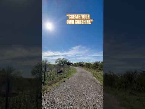 11:11, 11:22 🕊🌞🫖✨DAY 253 of SELF-CARE & REFLECTION | “CREATE YOUR OWN SUNSHINE” #1122 #wisdom