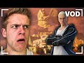 Joe Bartolozzi Fortnite 61 Valorant 46