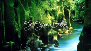 Timeflies Tuesday - Without me